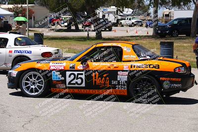 media/Jun-02-2024-CalClub SCCA (Sun) [[05fc656a50]]/Around the Pits/